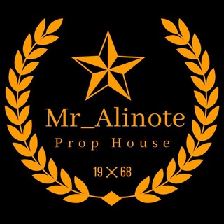 Shop Logo